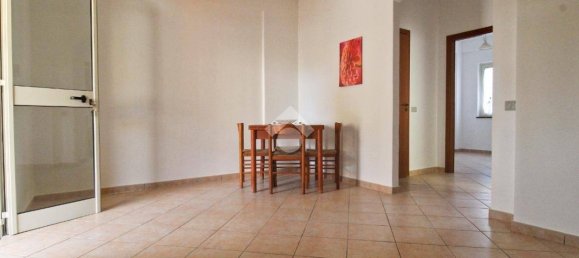 2 bedrooms Apartment in Cutro, Italy No. 219088 6