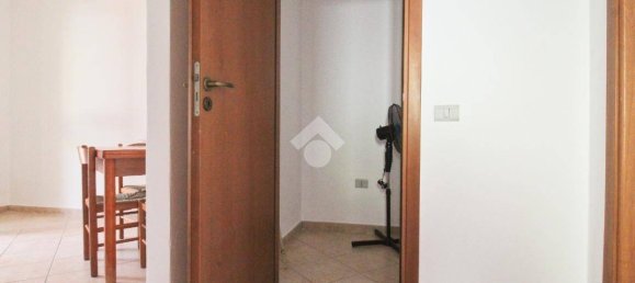 2 bedrooms Apartment in Cutro, Italy No. 219088 8