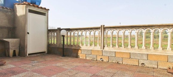 2 bedrooms Apartment in Cutro, Italy No. 219088 19