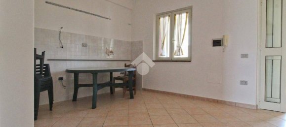 2 bedrooms Apartment in Cutro, Italy No. 219088 7