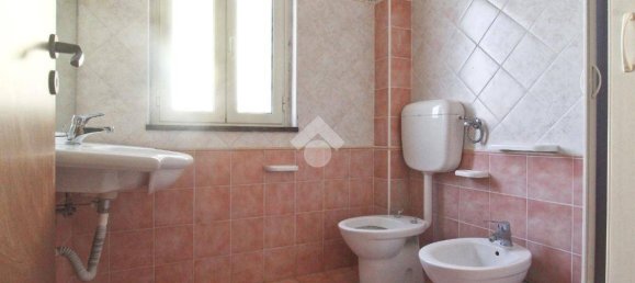 2 bedrooms Apartment in Cutro, Italy No. 219088 11
