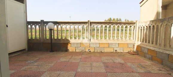 2 bedrooms Apartment in Cutro, Italy No. 219088 18