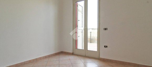 2 bedrooms Apartment in Cutro, Italy No. 219088 16