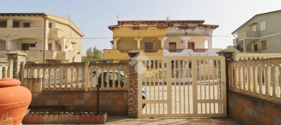 2 bedrooms Apartment in Cutro, Italy No. 219088 2