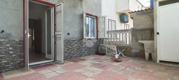 2 bedrooms Apartment in Cutro, Italy No. 219088 17
