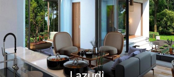 4 bedrooms Villa in Bang Tao, Thailand No. 17119 4