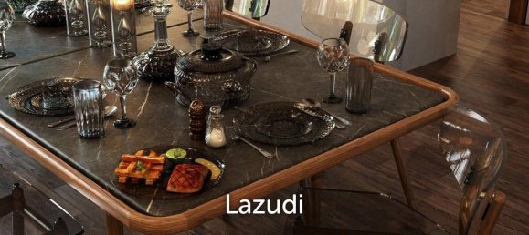 4 bedrooms Villa in Bang Tao, Thailand No. 17119 7