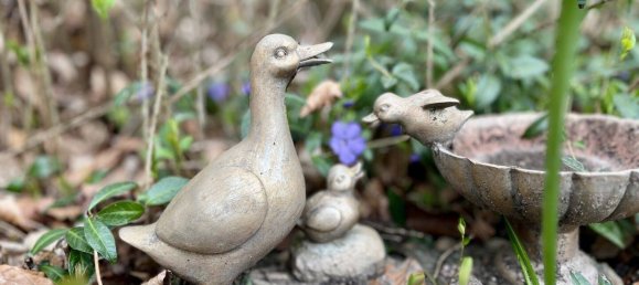 4 rooms House in Havelland, Germany No. 347445 2