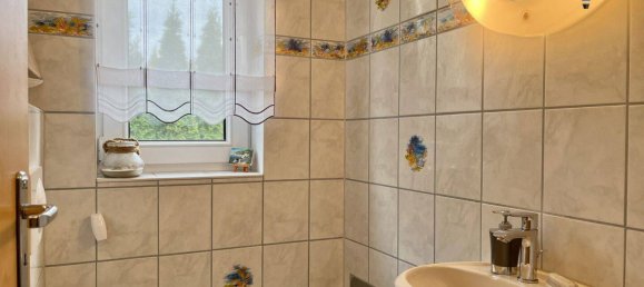 4 rooms House in Havelland, Germany No. 347445 12