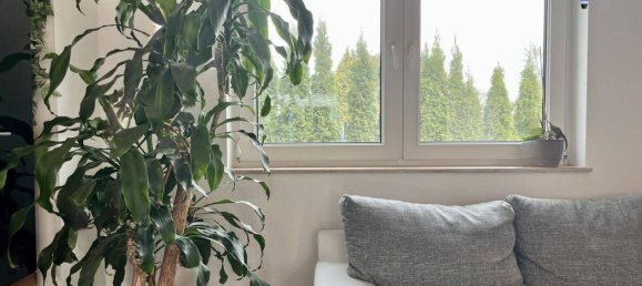 4 rooms House in Havelland, Germany No. 347445 9