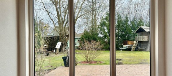 4 rooms House in Havelland, Germany No. 347445 13