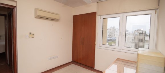 3 Schlafzimmer Wohnung in Larnaca, Cyprus, Nr. 21603 20
