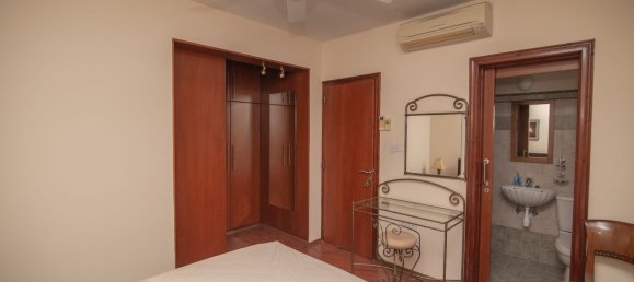 3 Schlafzimmer Wohnung in Larnaca, Cyprus, Nr. 21603 23