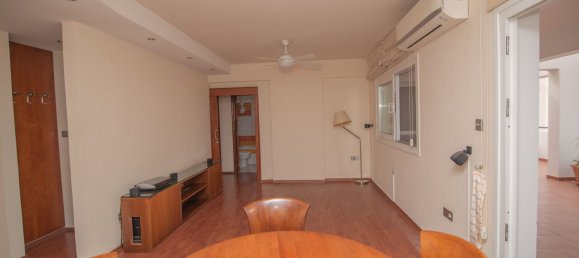 3 Schlafzimmer Wohnung in Larnaca, Cyprus, Nr. 21603 10