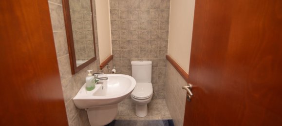 3 Schlafzimmer Wohnung in Larnaca, Cyprus, Nr. 21603 24