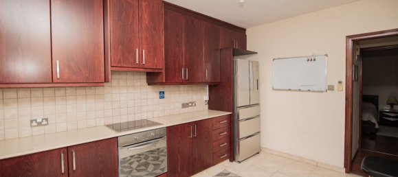 3 Schlafzimmer Wohnung in Larnaca, Cyprus, Nr. 21603 14