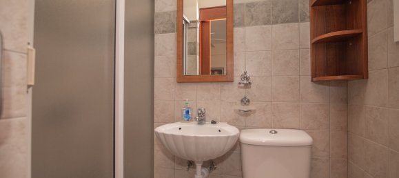 3 Schlafzimmer Wohnung in Larnaca, Cyprus, Nr. 21603 6