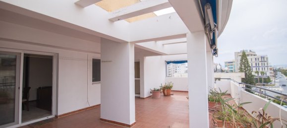 3 Schlafzimmer Wohnung in Larnaca, Cyprus, Nr. 21603 18