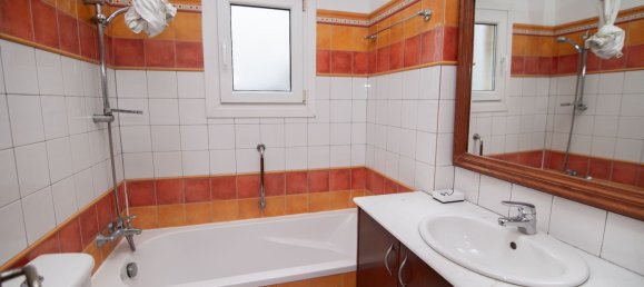 3 Schlafzimmer Wohnung in Larnaca, Cyprus, Nr. 21603 8