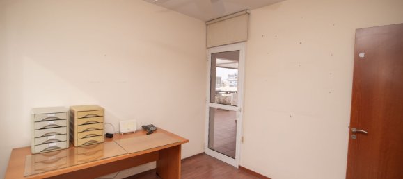 3 Schlafzimmer Wohnung in Larnaca, Cyprus, Nr. 21603 19