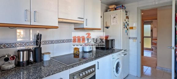 3 Schlafzimmer Wohnung in Platja D'aro, Spain, Nr. 13344 23