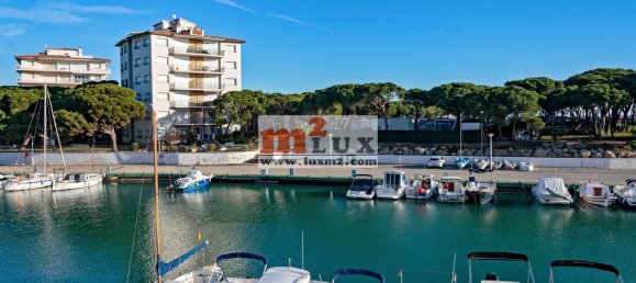 3 Schlafzimmer Wohnung in Platja D'aro, Spain, Nr. 13344 17