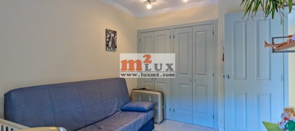 3 Schlafzimmer Wohnung in Platja D'aro, Spain, Nr. 13344 12