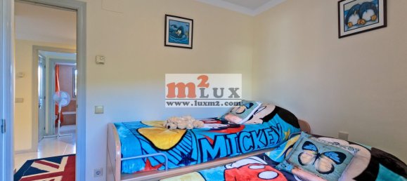 3 Schlafzimmer Wohnung in Platja D'aro, Spain, Nr. 13344 6