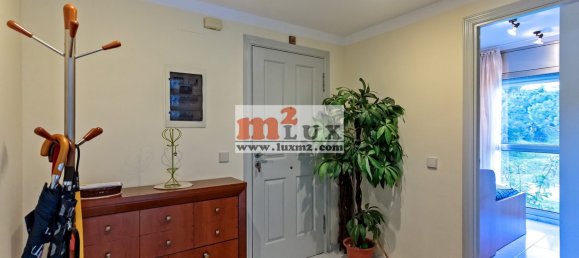 3 Schlafzimmer Wohnung in Platja D'aro, Spain, Nr. 13344 4