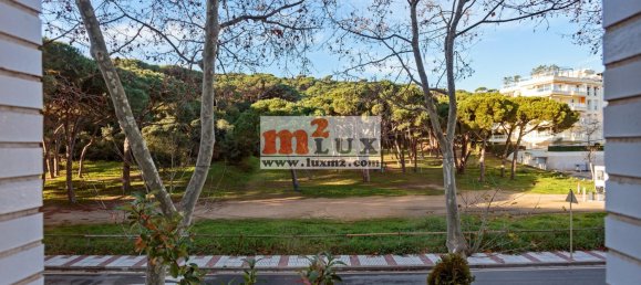 3 Schlafzimmer Wohnung in Platja D'aro, Spain, Nr. 13344 7