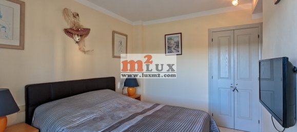 3 Schlafzimmer Wohnung in Platja D'aro, Spain, Nr. 13344 15