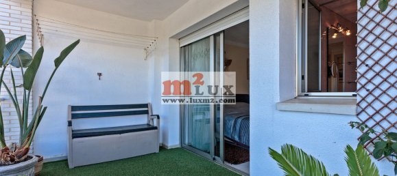 3 Schlafzimmer Wohnung in Platja D'aro, Spain, Nr. 13344 20