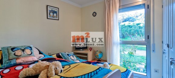 3 Schlafzimmer Wohnung in Platja D'aro, Spain, Nr. 13344 5
