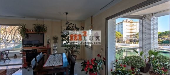 3 Schlafzimmer Wohnung in Platja D'aro, Spain, Nr. 13344 29
