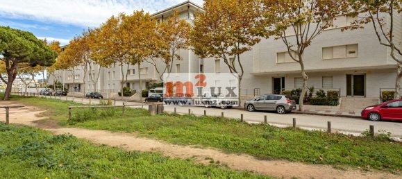 3 Schlafzimmer Wohnung in Platja D'aro, Spain, Nr. 13344 2