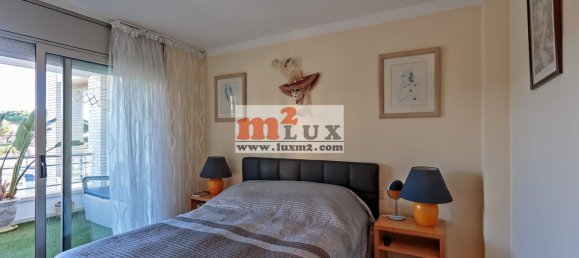 3 Schlafzimmer Wohnung in Platja D'aro, Spain, Nr. 13344 14