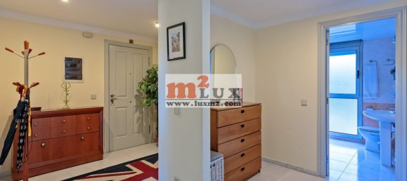 3 Schlafzimmer Wohnung in Platja D'aro, Spain, Nr. 13344 8