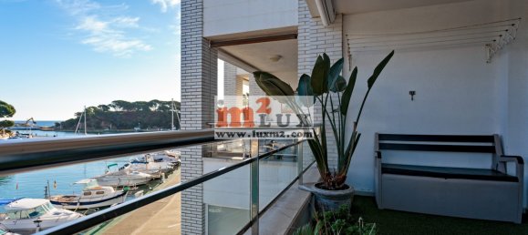 3 Schlafzimmer Wohnung in Platja D'aro, Spain, Nr. 13344 19