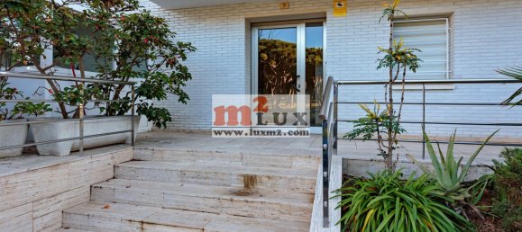 3 Schlafzimmer Wohnung in Platja D'aro, Spain, Nr. 13344 3