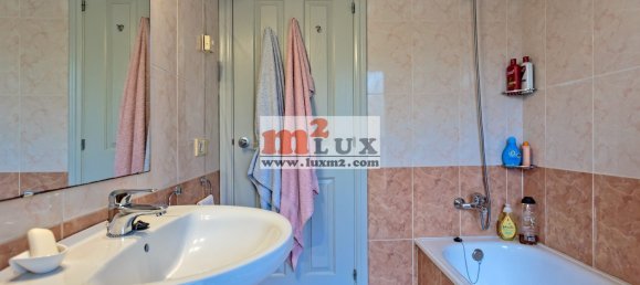 3 Schlafzimmer Wohnung in Platja D'aro, Spain, Nr. 13344 9