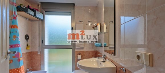 3 Schlafzimmer Wohnung in Platja D'aro, Spain, Nr. 13344 10