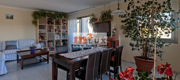 3 Schlafzimmer Wohnung in Platja D'aro, Spain, Nr. 13344 30