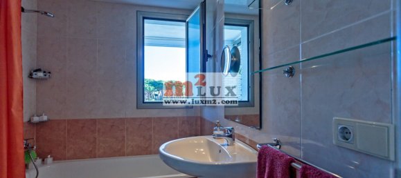 3 Schlafzimmer Wohnung in Platja D'aro, Spain, Nr. 13344 13