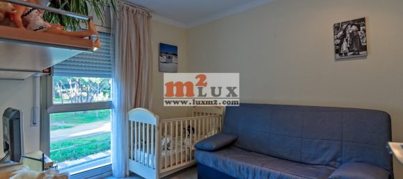 3 Schlafzimmer Wohnung in Platja D'aro, Spain, Nr. 13344 11