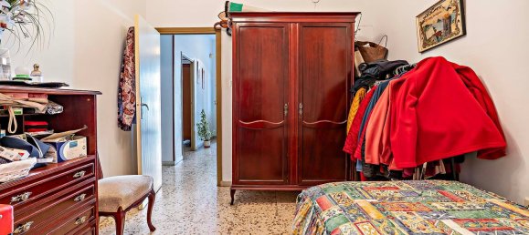 3 bedrooms Townhouse in El Ejido, Spain No. 158573 12