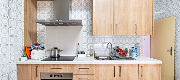 3 bedrooms Townhouse in El Ejido, Spain No. 158573 5