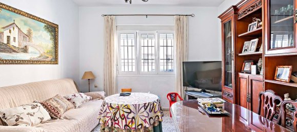 3 bedrooms Townhouse in El Ejido, Spain No. 158573 2