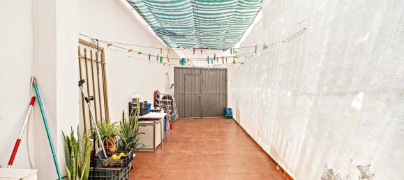 3 bedrooms Townhouse in El Ejido, Spain No. 158573 7