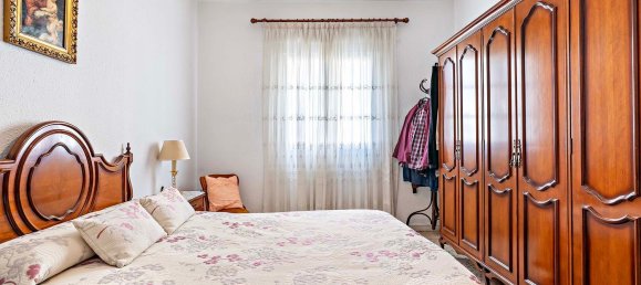 3 bedrooms Townhouse in El Ejido, Spain No. 158573 9