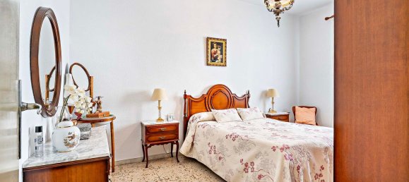 3 bedrooms Townhouse in El Ejido, Spain No. 158573 8
